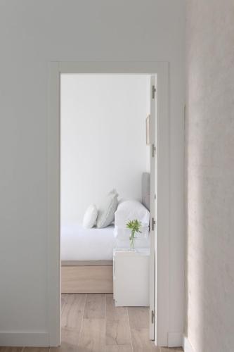 Apartamento Hommyhome Teodosio