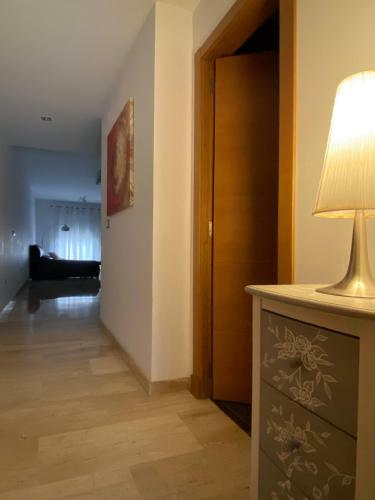 Apartamento Arroyo 27 - Aloha Sevilla