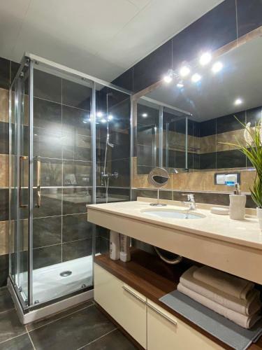 Apartamento Arroyo 27 - Aloha Sevilla