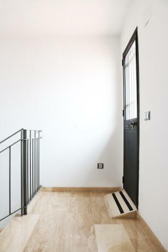 Apartamento Arroyo 27 - Aloha Sevilla