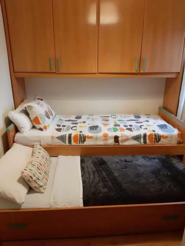 Apartamento Flat 4-pax Free Parking!!!