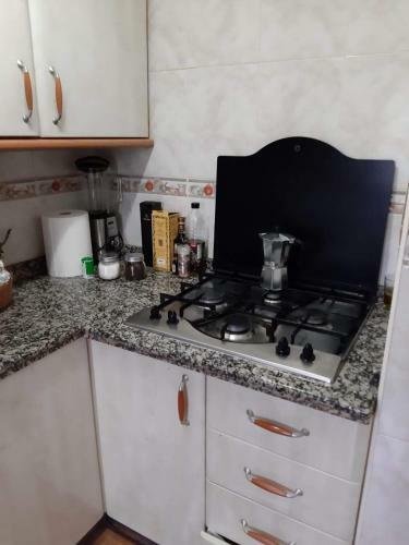 Apartamento Flat 4-pax Free Parking!!!