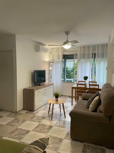 Apartamento Centrico Venecia