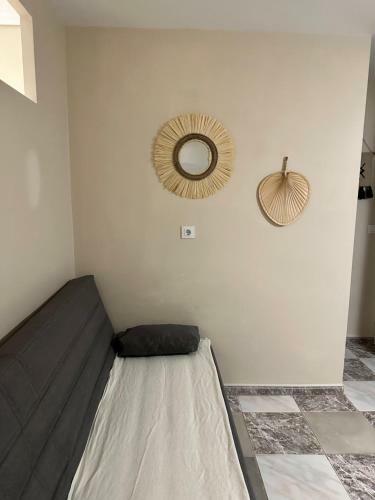 Apartamento Centrico Venecia