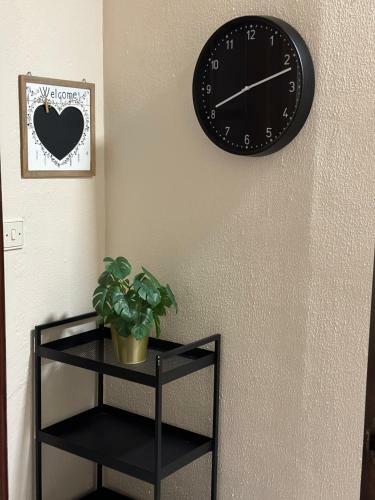 Apartamento Centrico Venecia