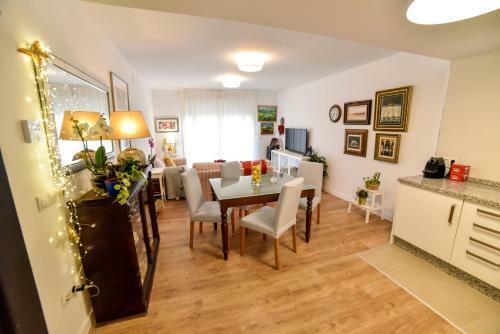 Apartamento Your Home In Seville