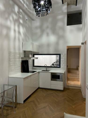 Apartamento Casa Eneko