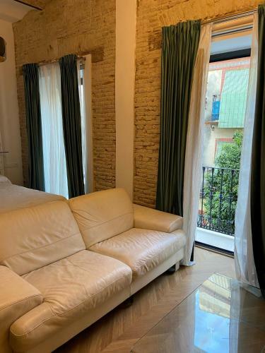 Apartamento Casa Eneko