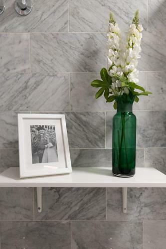 Precioso Apartamento En El Casco Hist�rico