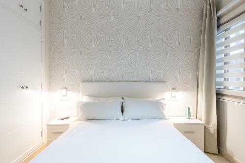 Apartamento Lumbreras Host
