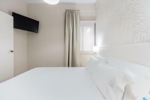 Apartamento Lumbreras Host