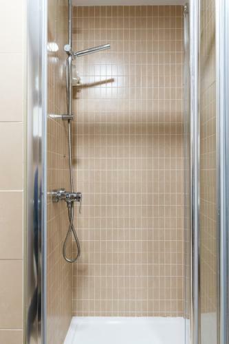 Apartamento Lumbreras Host