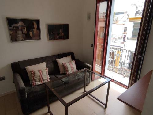 Apartamento Puerta Del Arenal - Kainga Homes