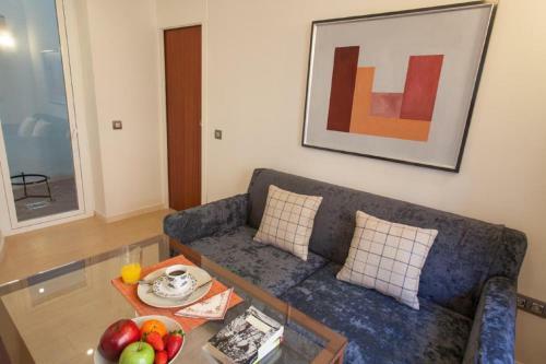 Apartamento Puerta Del Arenal - Kainga Homes