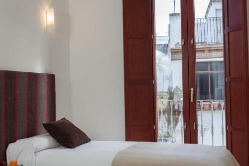 Apartamento Puerta Del Arenal - Kainga Homes