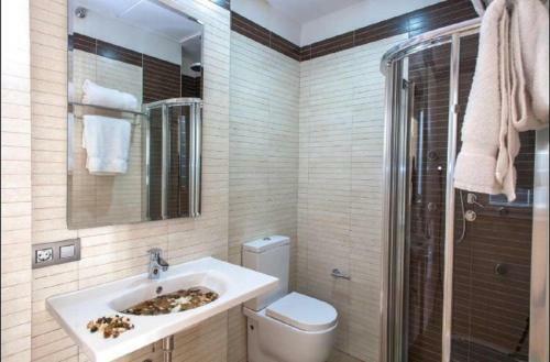 Apartamento Puerta Del Arenal - Kainga Homes