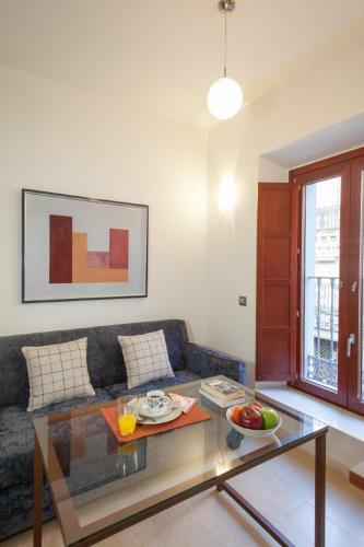 Apartamento Puerta Del Arenal - Kainga Homes
