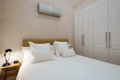 La Siller�a De Triana By Magno Apartments