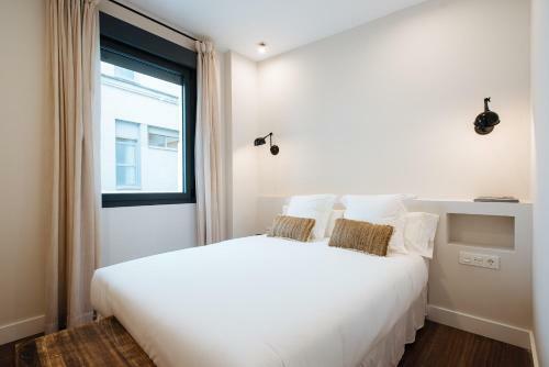 La Siller�a De Triana By Magno Apartments
