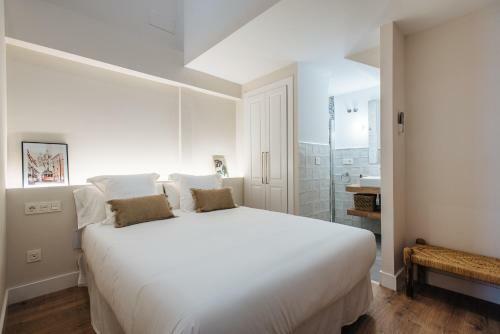 La Siller�a De Triana By Magno Apartments