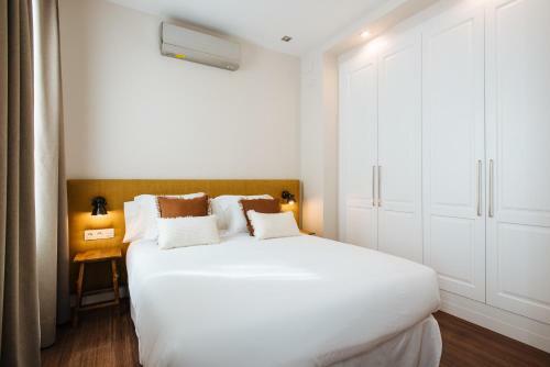 La Siller�a De Triana By Magno Apartments