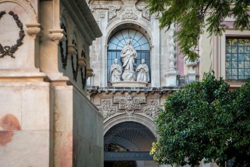 Hommyhome Museo