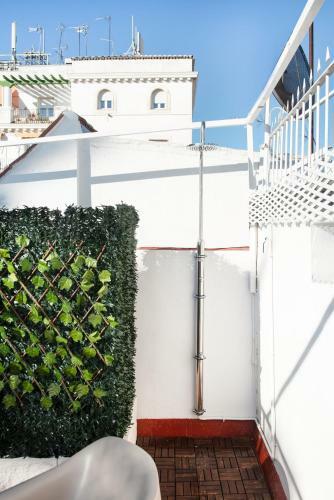 Hommyhome Museo