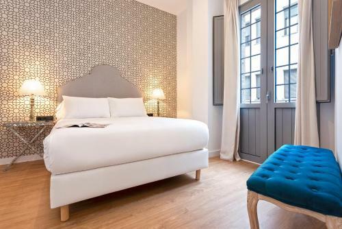 Apartamento Genteel Home Goyeneta