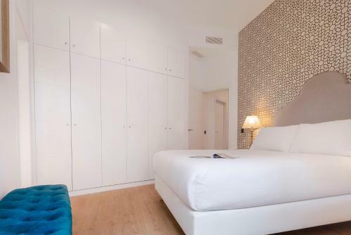 Apartamento Genteel Home Goyeneta