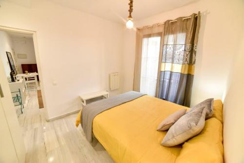 New! City Centre Apartment