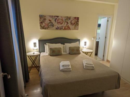 Apartamento Luz De Sevilla Free Parking