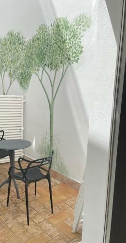 Apartamento Ritual Alameda Suites