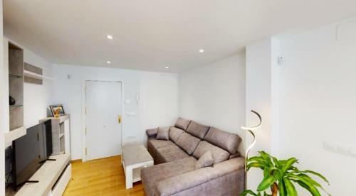 Apartamento Otumba By Sevillaluxurysuites