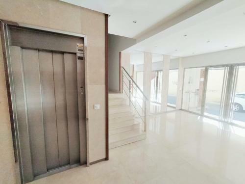 Apartamento Plaza De Espa�a. Dreams