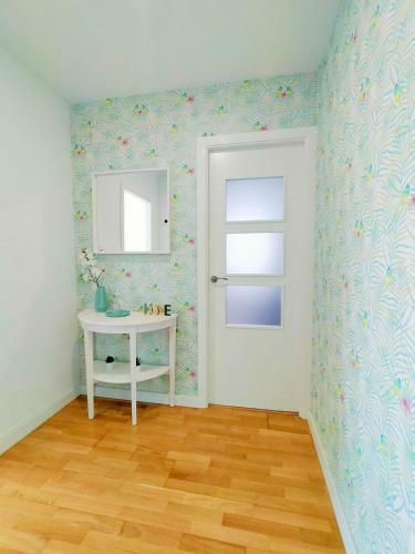 Apartamento Plaza De Espa�a. Dreams