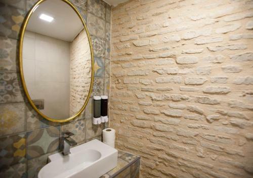 Apartamento Rentalsevilla 2 Atardecer En Sevilla