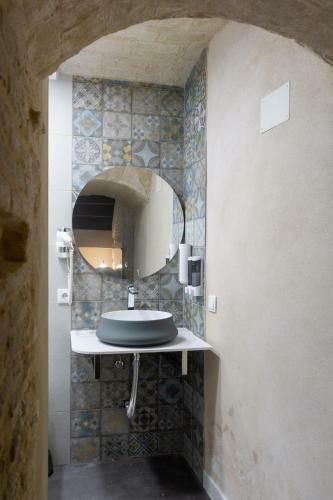 Apartamento Rentalsevilla 2 Atardecer En Sevilla