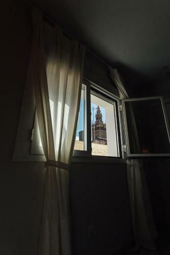 Apartamento Reformed And Comfy- 2bd 2bth- Arenal