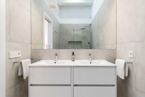 Puerta Real Home Apartment 1