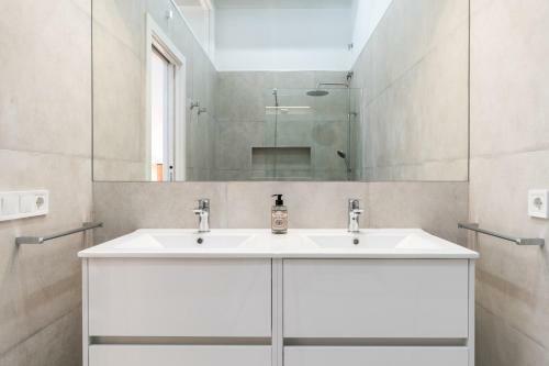 Puerta Real Home Apartment 1