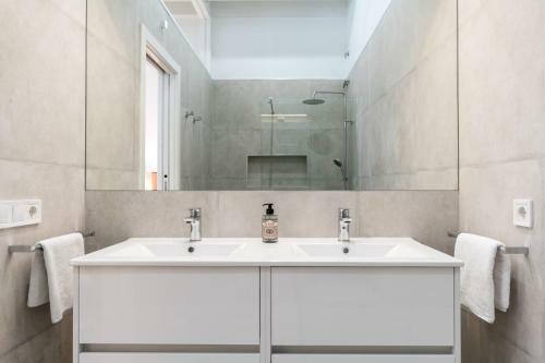 Puerta Real Home Apartment 1