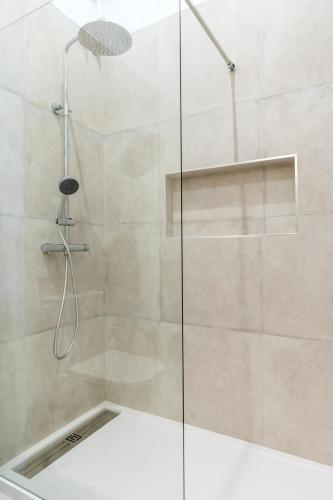 Puerta Real Home Apartment 1