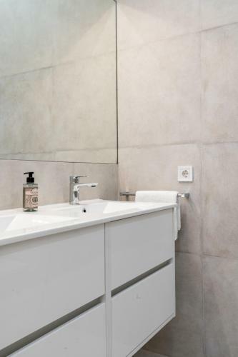 Puerta Real Home Apartment 1