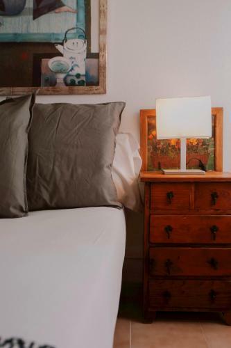 Apartamento Nice And Cozy- 1bd 1bth- Triana