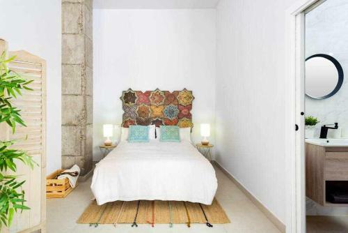 Monkeys Apartments Pinoloft Nuevo Torneo