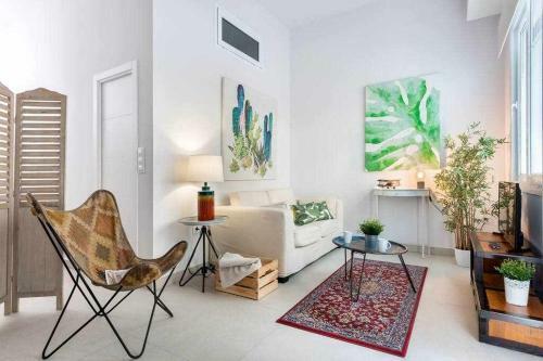 Monkeys Apartments Pinoloft Nuevo Torneo
