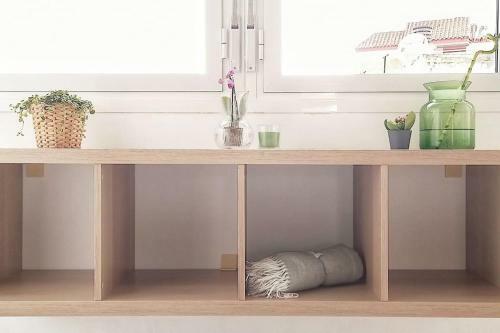 Apartamento Triana Boho Azotea - �tico La Galatea