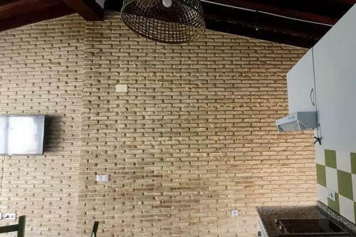 Apartamento Triana Boho Azotea - �tico La Galatea