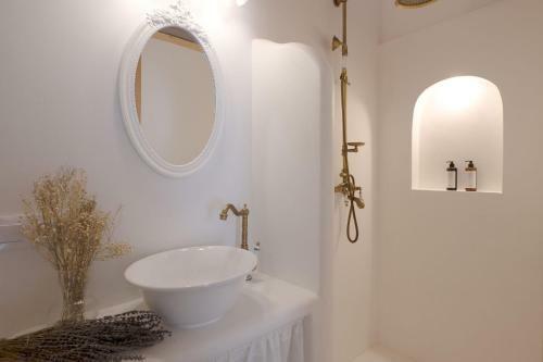 Hommyhome Sevilla Natural Passivhaus