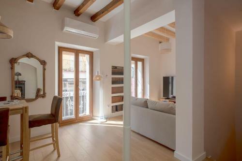 Hommyhome Sevilla Natural Passivhaus